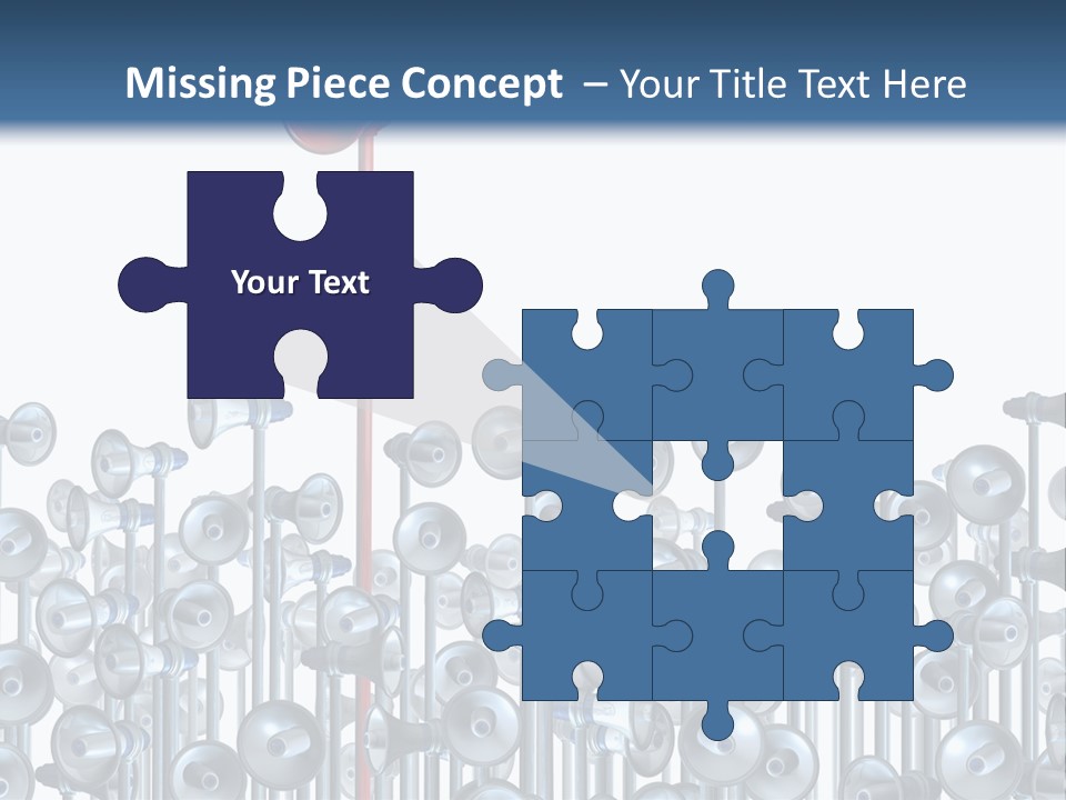 Best Ad Preach Education Technology PowerPoint Template