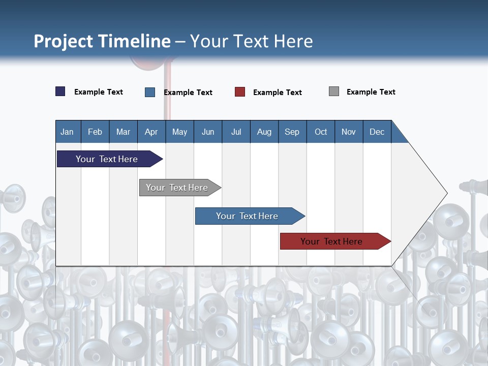 Best Ad Preach Education Technology PowerPoint Template