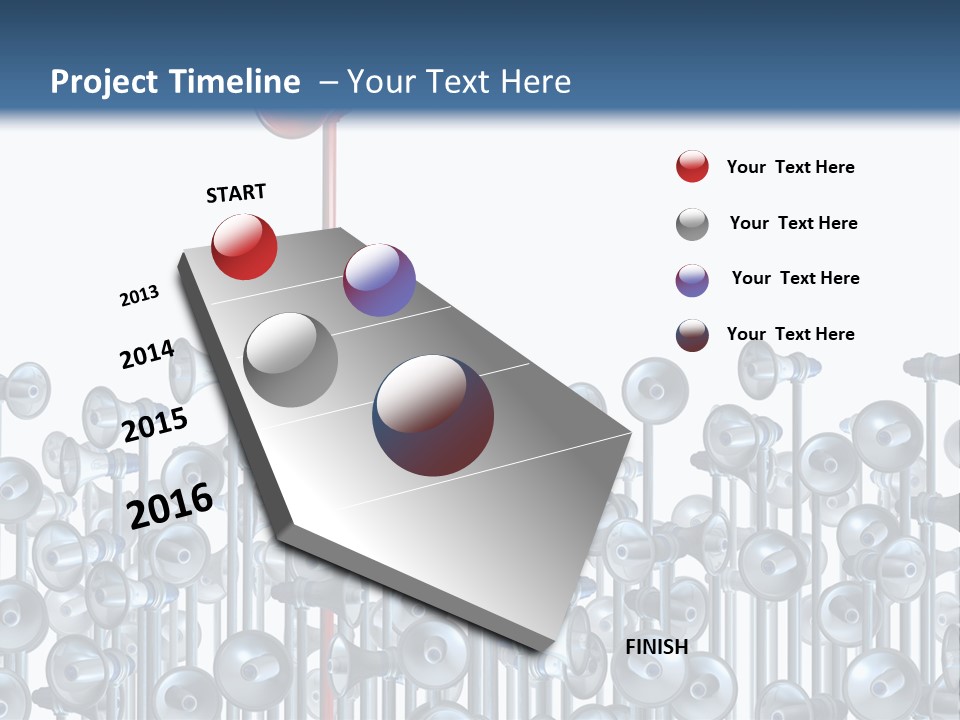 Best Ad Preach Education Technology PowerPoint Template