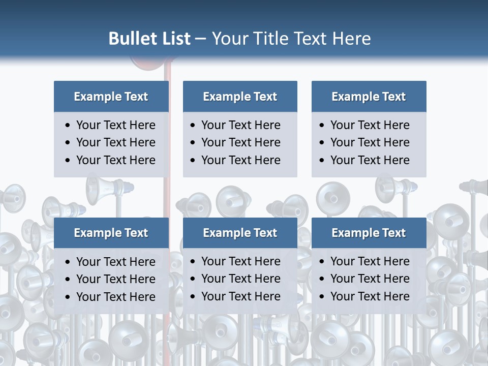 Best Ad Preach Education Technology PowerPoint Template