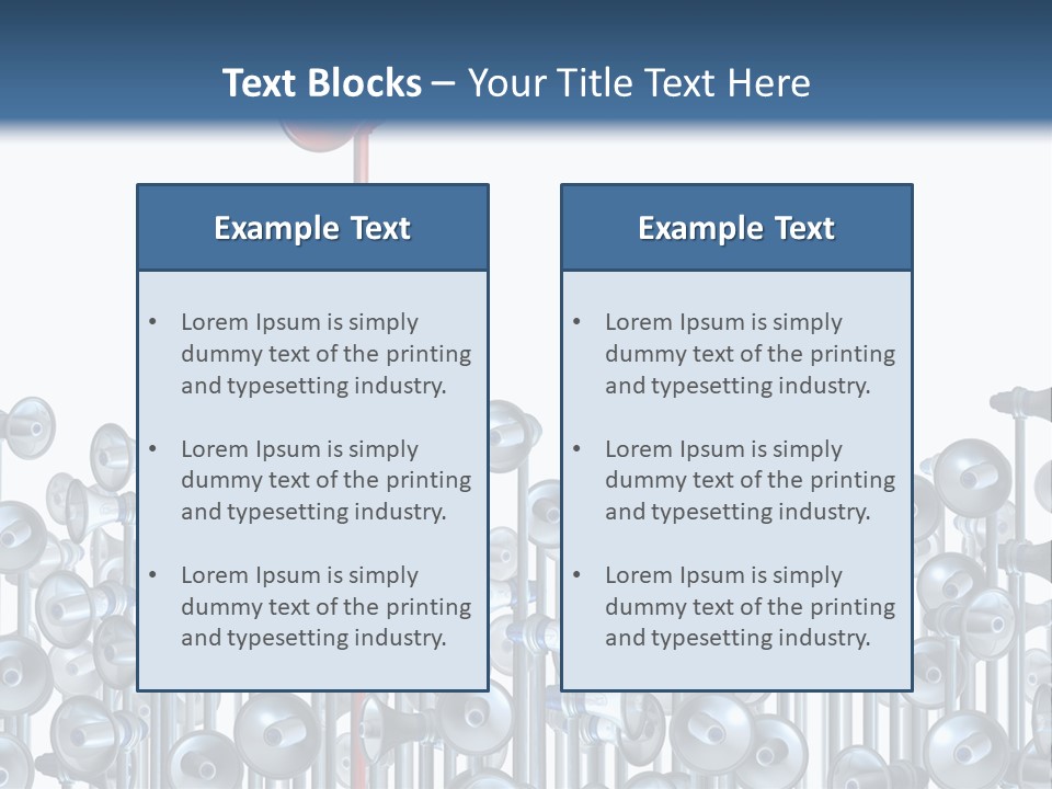 Best Ad Preach Education Technology PowerPoint Template