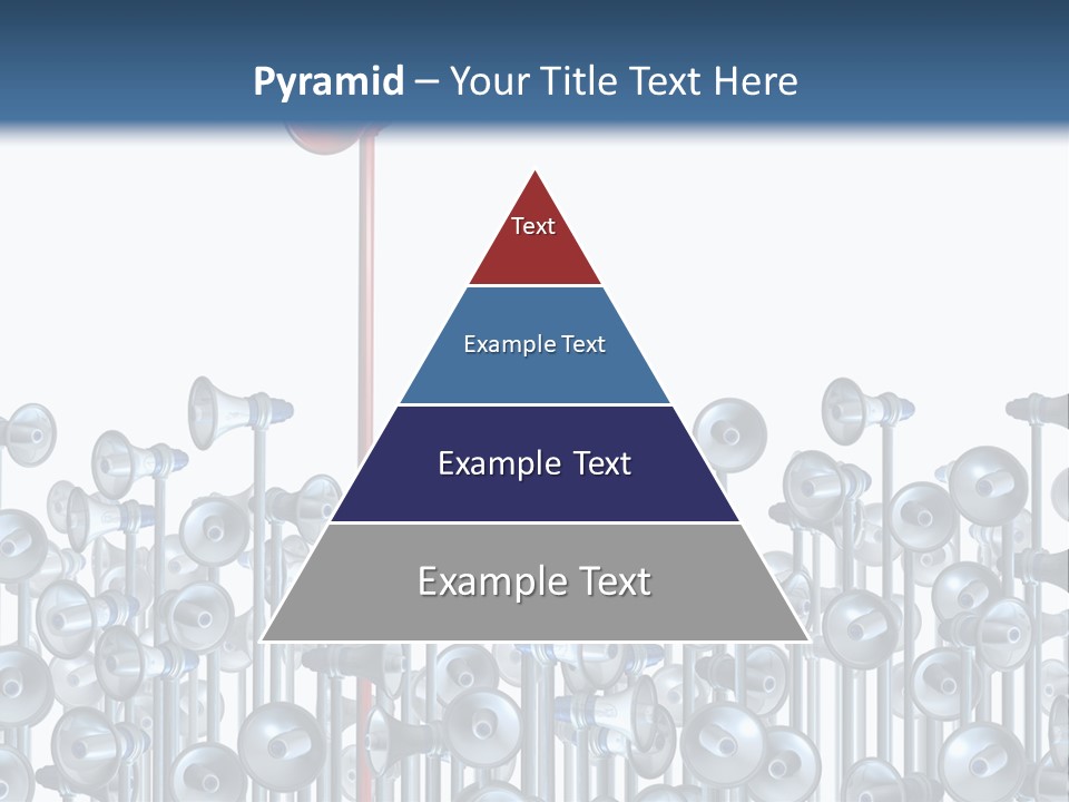 Best Ad Preach Education Technology PowerPoint Template