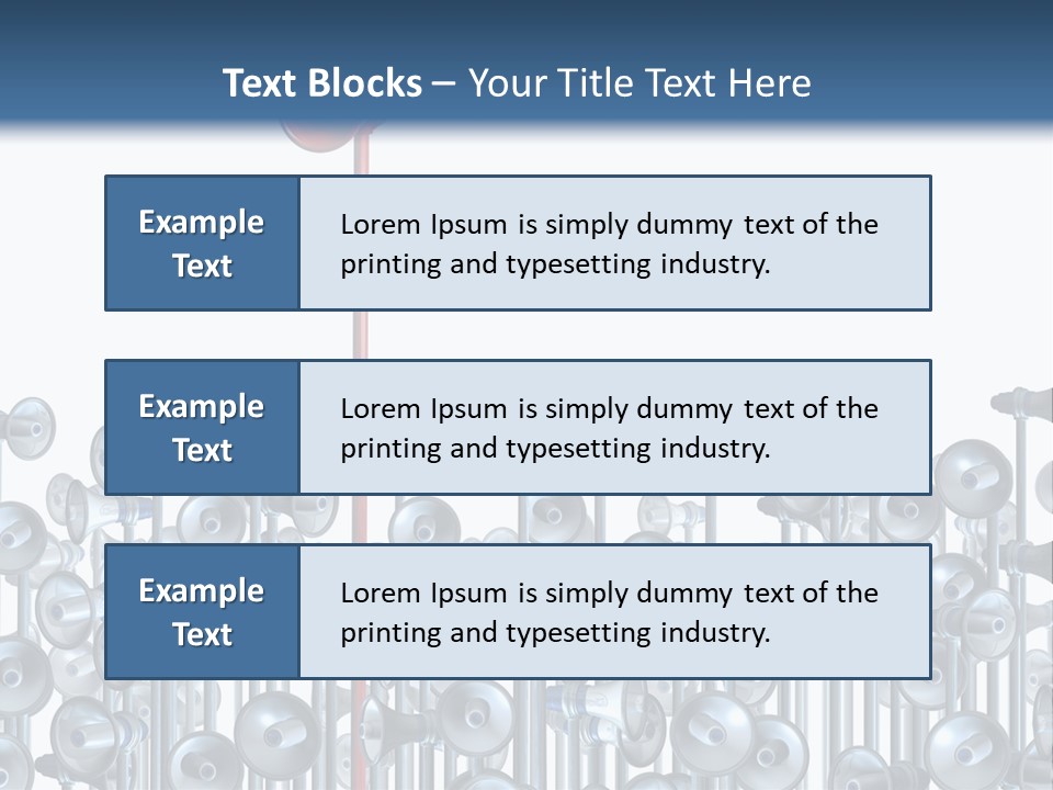 Best Ad Preach Education Technology PowerPoint Template