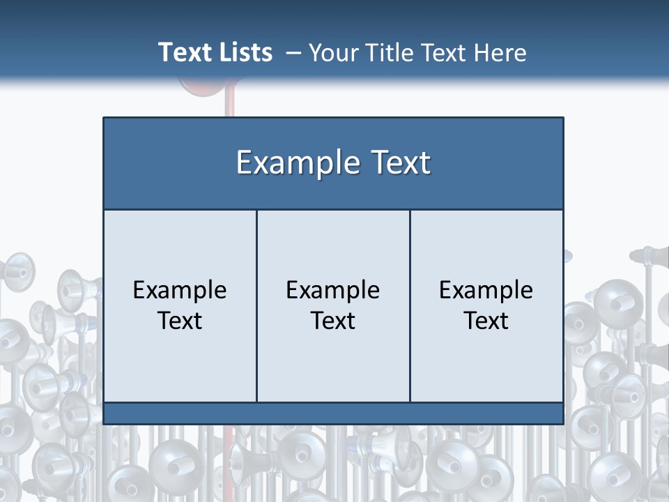 Best Ad Preach Education Technology PowerPoint Template