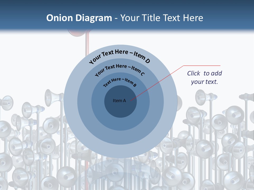 Best Ad Preach Education Technology PowerPoint Template