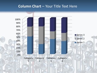 Best Ad Preach Education Technology PowerPoint Template