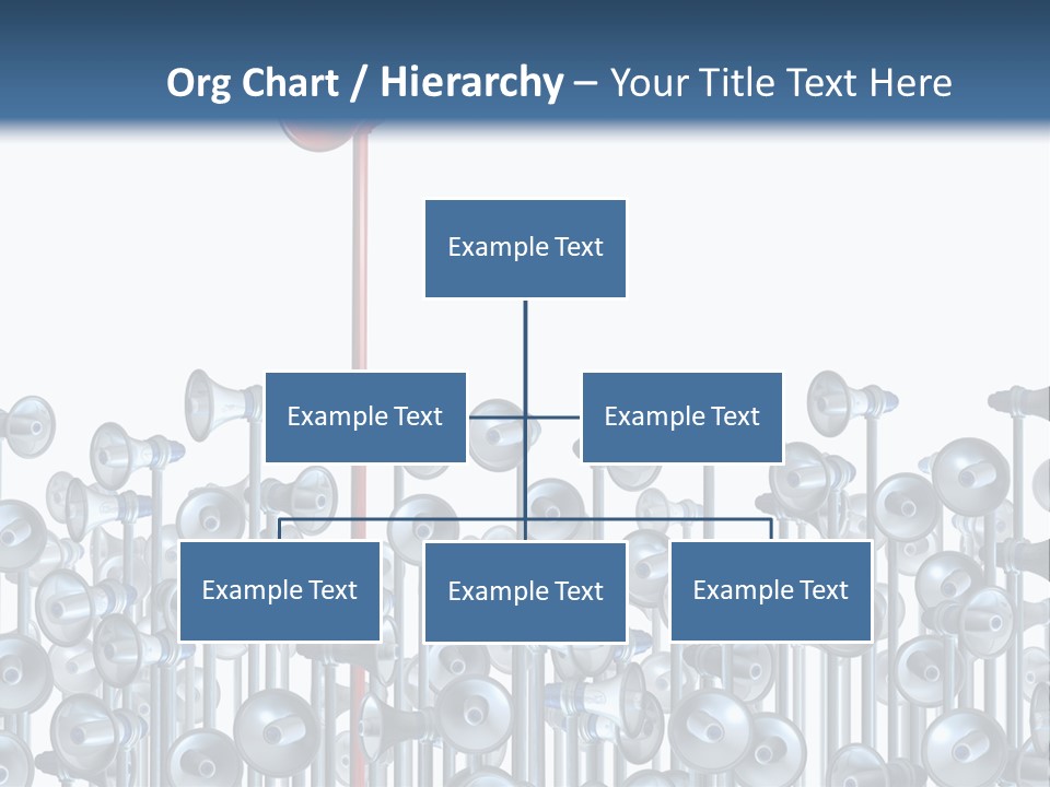 Best Ad Preach Education Technology PowerPoint Template