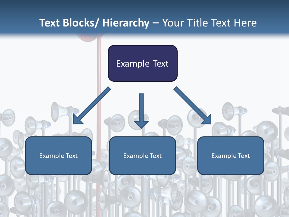 Best Ad Preach Education Technology PowerPoint Template