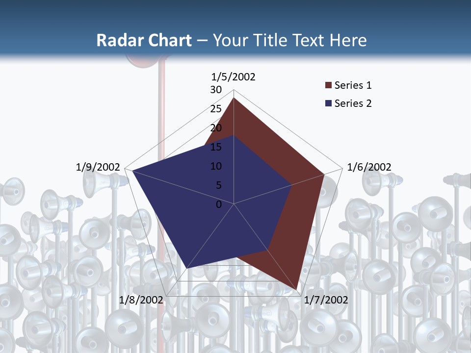 Best Ad Preach Education Technology PowerPoint Template