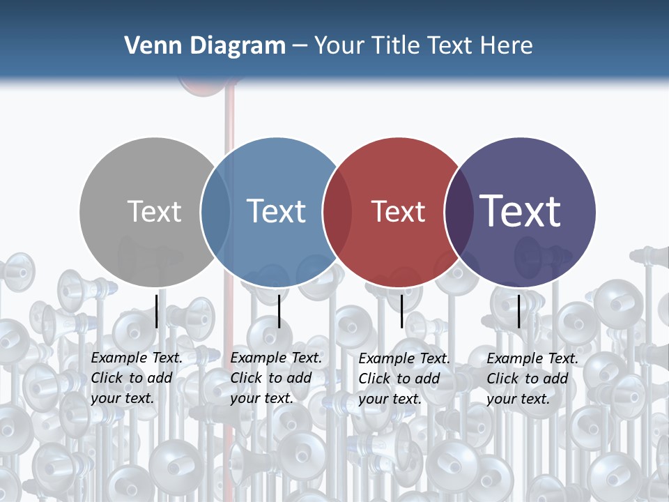 Best Ad Preach Education Technology PowerPoint Template