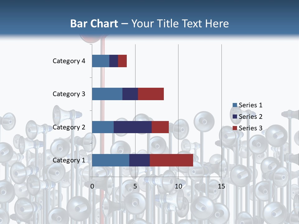 Best Ad Preach Education Technology PowerPoint Template