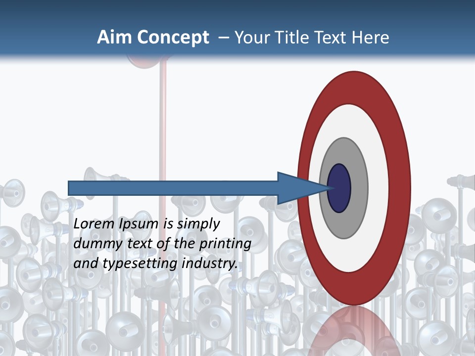 Best Ad Preach Education Technology PowerPoint Template