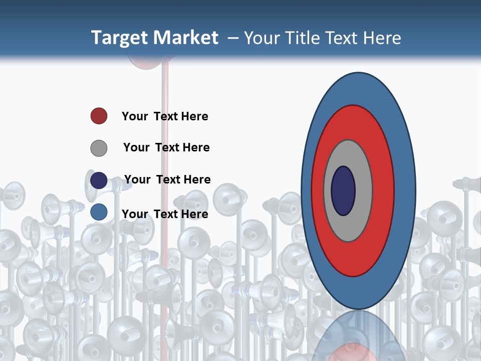 Best Ad Preach Education Technology PowerPoint Template