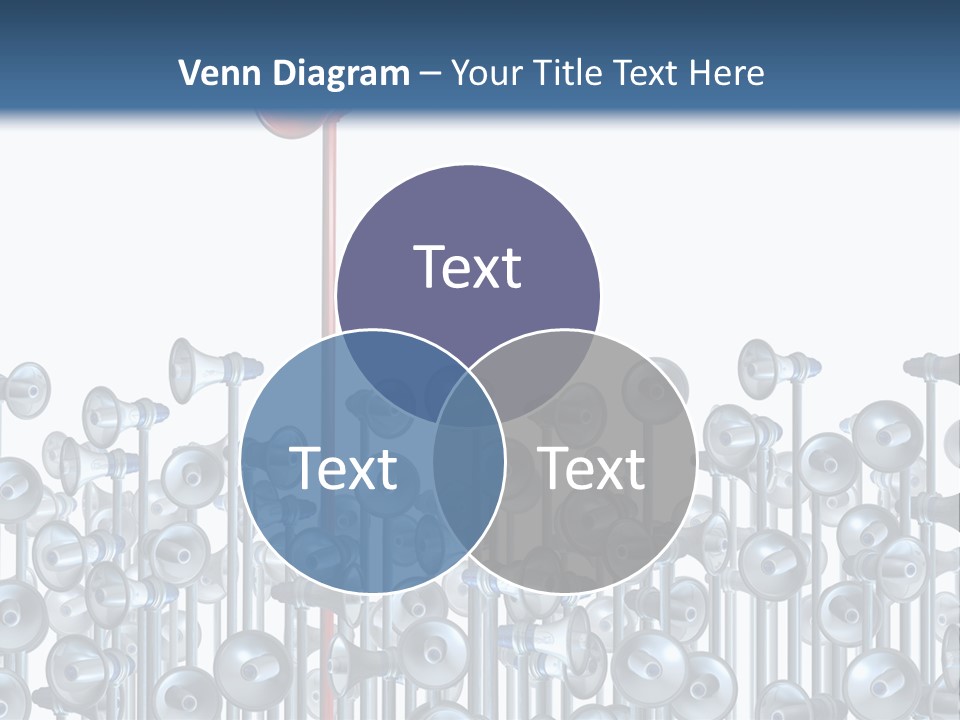 Best Ad Preach Education Technology PowerPoint Template