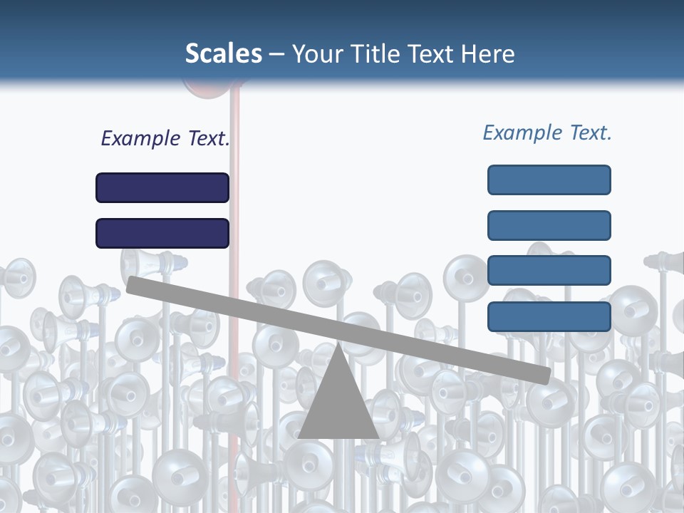 Best Ad Preach Education Technology PowerPoint Template