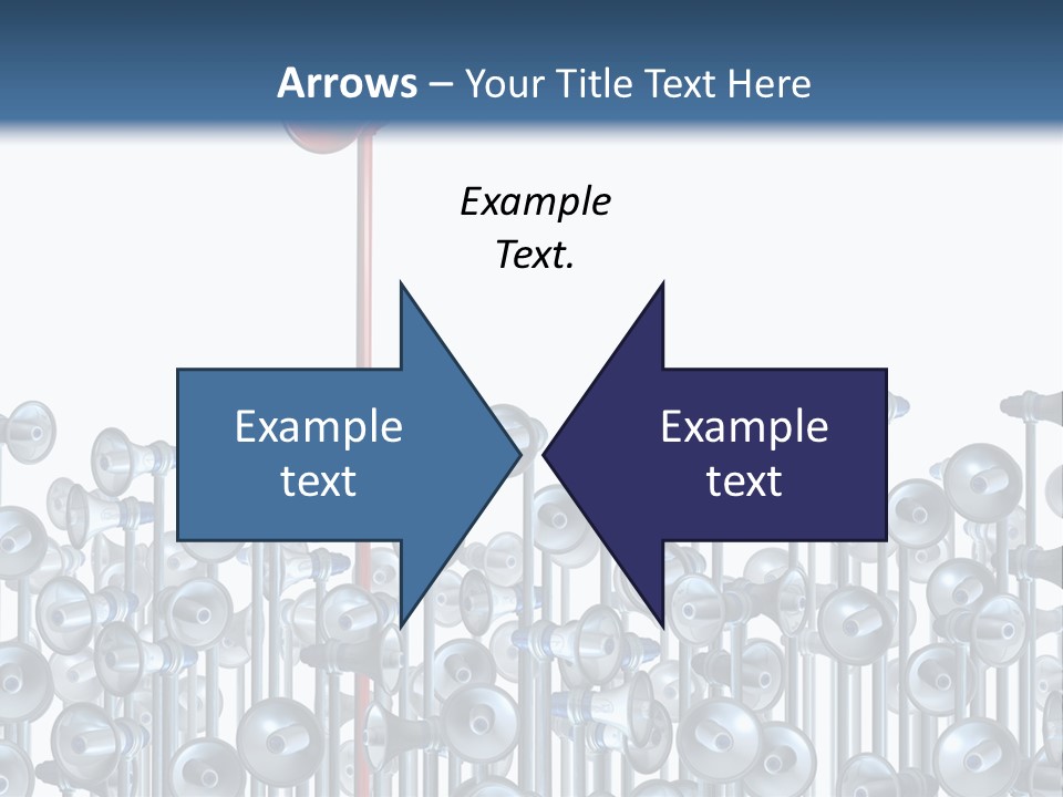 Best Ad Preach Education Technology PowerPoint Template