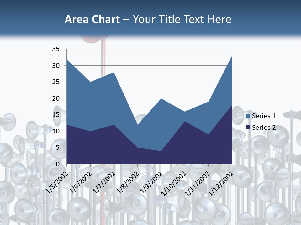 Best Ad Preach Education Technology PowerPoint Template