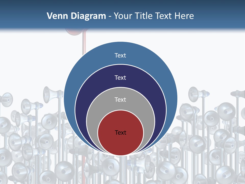 Best Ad Preach Education Technology PowerPoint Template