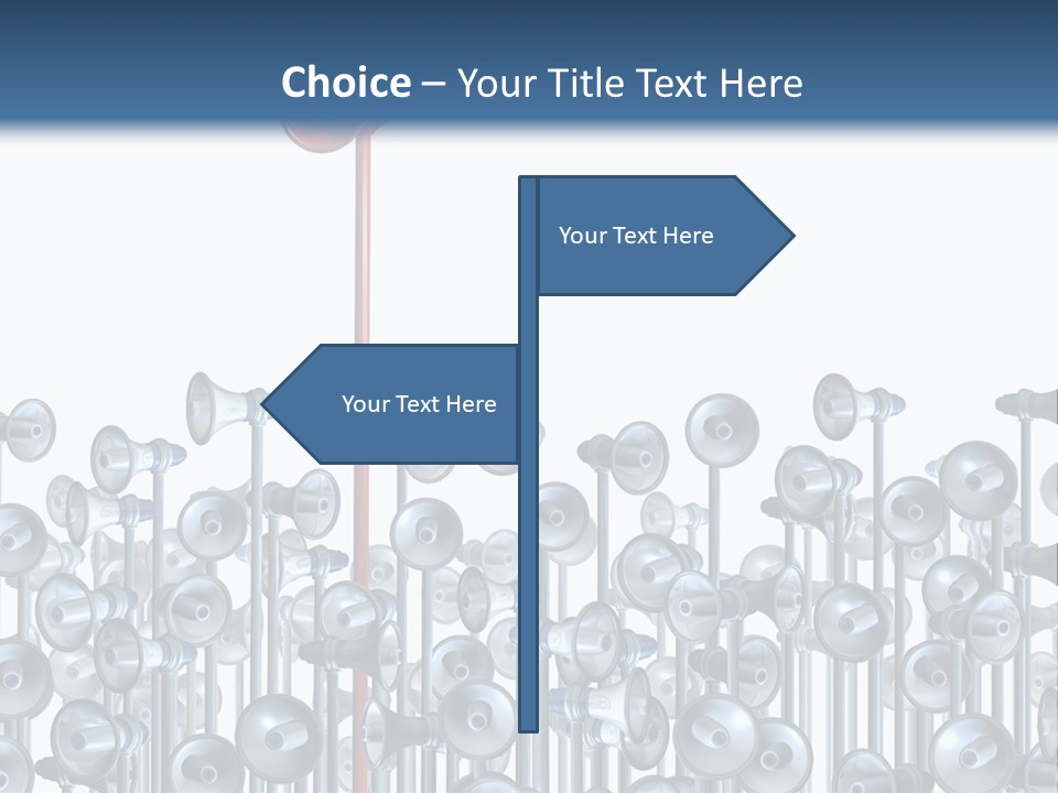 Best Ad Preach Education Technology PowerPoint Template