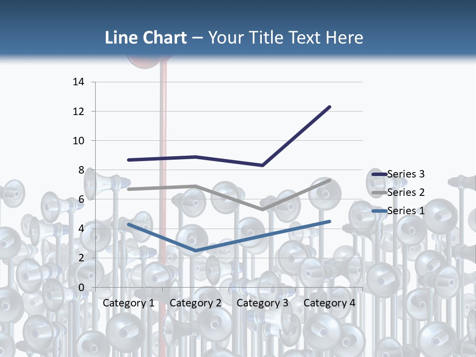 Best Ad Preach Education Technology PowerPoint Template