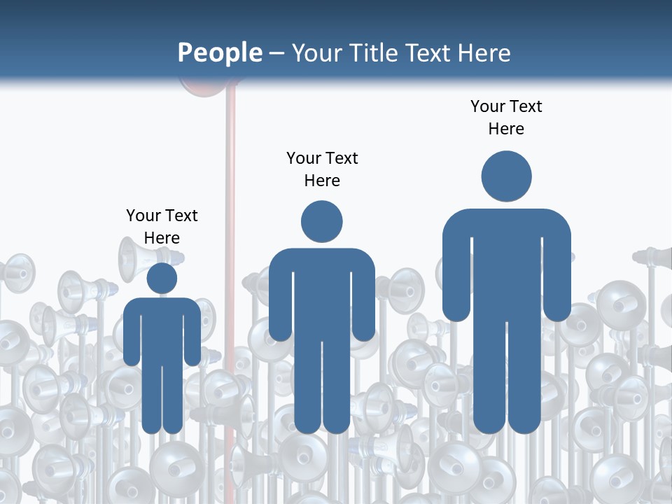 Best Ad Preach Education Technology PowerPoint Template