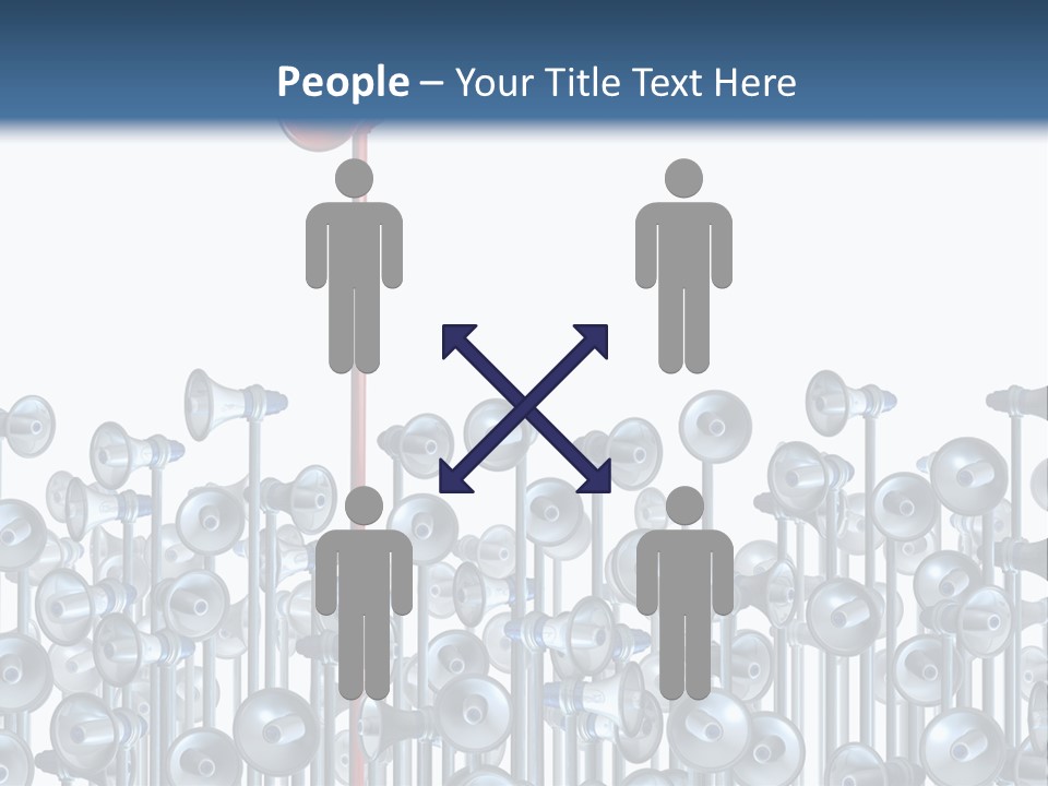 Best Ad Preach Education Technology PowerPoint Template