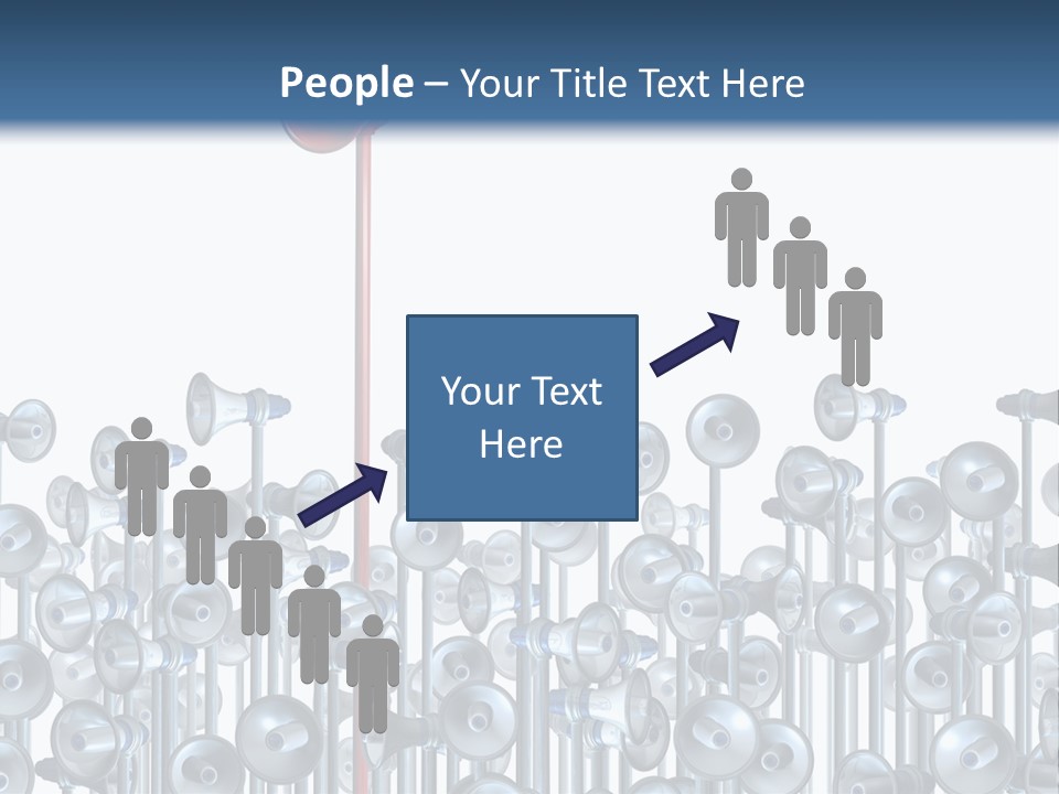 Best Ad Preach Education Technology PowerPoint Template