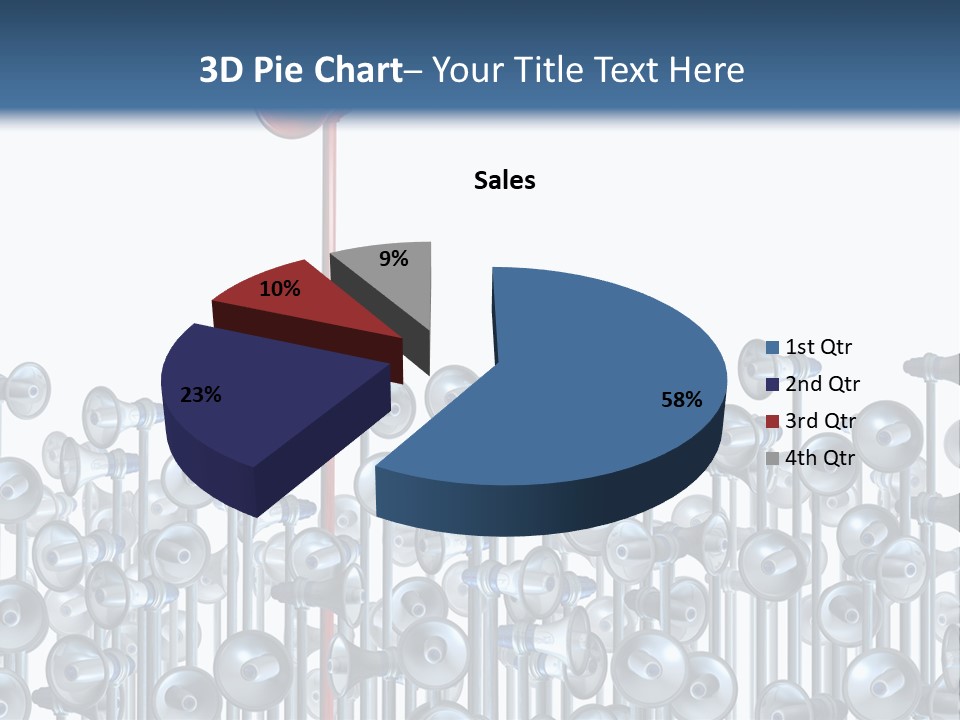 Best Ad Preach Education Technology PowerPoint Template