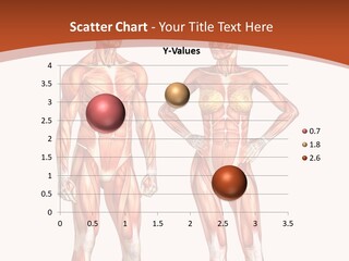 Render Medicine Illustration PowerPoint Template