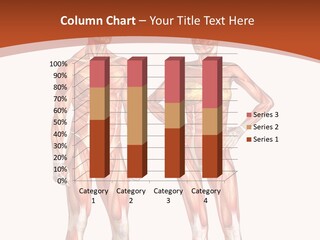 Render Medicine Illustration PowerPoint Template