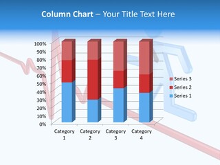 Running Healthcare Hospital PowerPoint Template