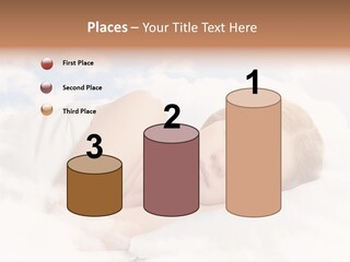 Health  People PowerPoint Template