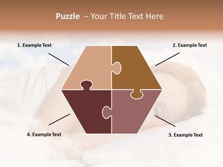 Health  People PowerPoint Template