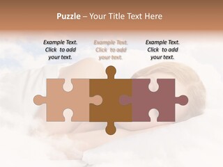 Health  People PowerPoint Template