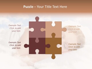 Health  People PowerPoint Template