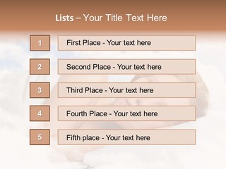 Health  People PowerPoint Template