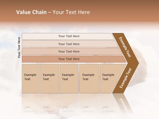 Health  People PowerPoint Template