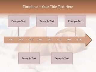 Health  People PowerPoint Template