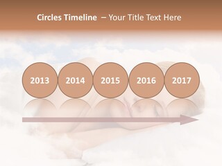 Health  People PowerPoint Template