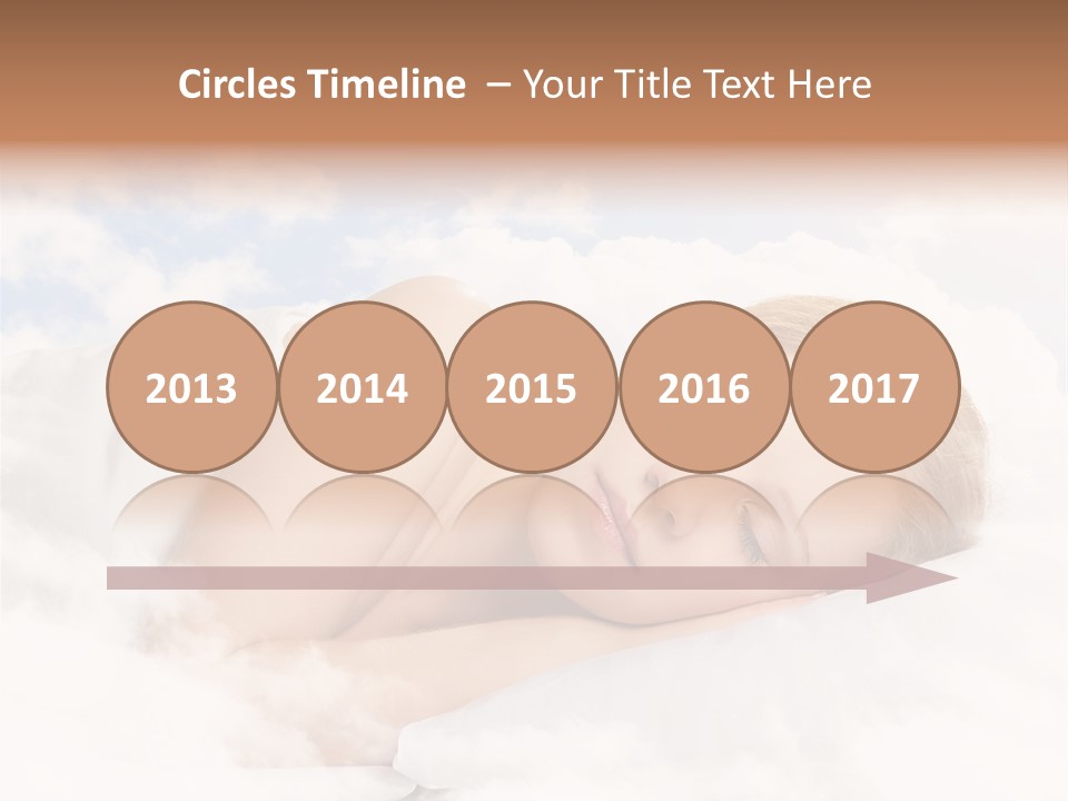 Health  People PowerPoint Template