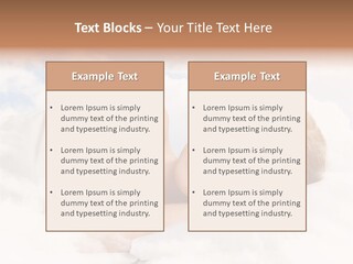 Health  People PowerPoint Template