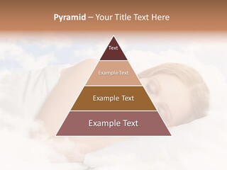 Health  People PowerPoint Template