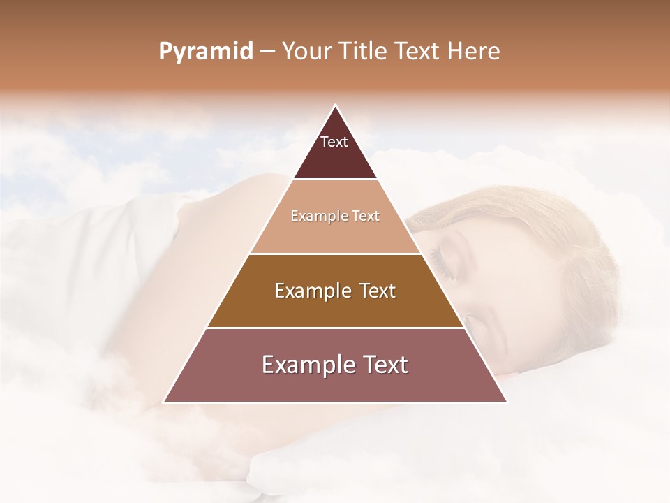 Health  People PowerPoint Template