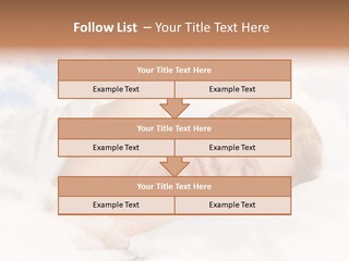 Health  People PowerPoint Template