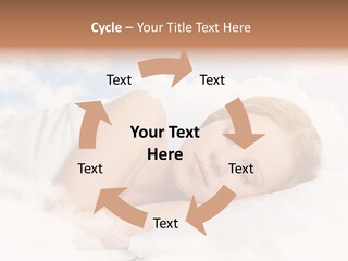 Health  People PowerPoint Template