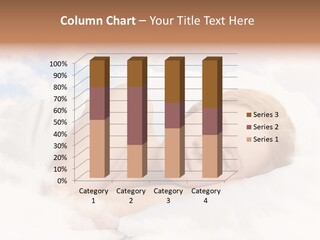 Health  People PowerPoint Template