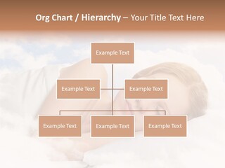 Health  People PowerPoint Template