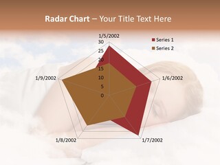 Health  People PowerPoint Template