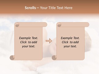 Health  People PowerPoint Template
