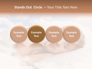 Health  People PowerPoint Template